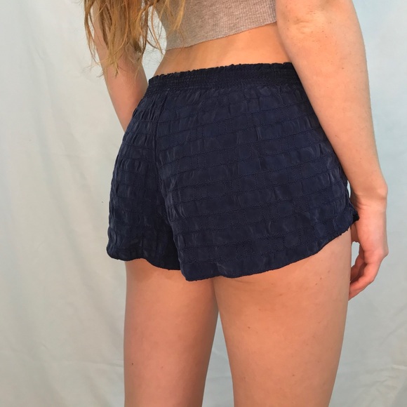 ❌SOLD ON LIVE❌ - Picture 3 of 6